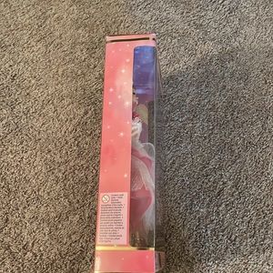 Barbie as Flower Ballerina from The Nutcracker - Classic B